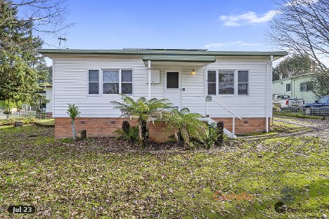 27 Mitchell Ave, Khancoban, NSW 2642