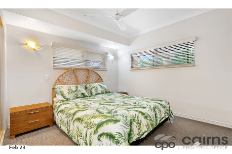 1/233-237 Esplanade, Cairns North, QLD 4870