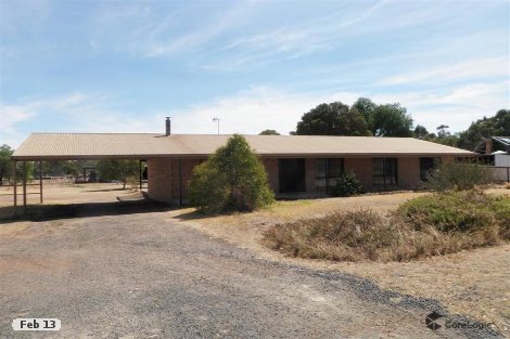 112 Main St, Sebastian, VIC 3556