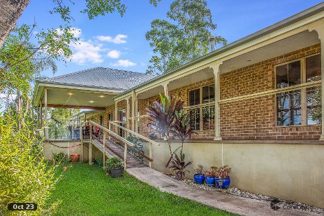 13 Grays Rd, Royston, QLD 4515