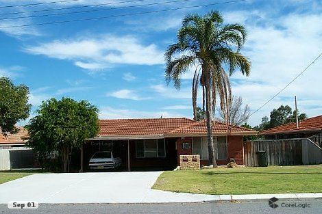 23 Salamander St, Dianella, WA 6059