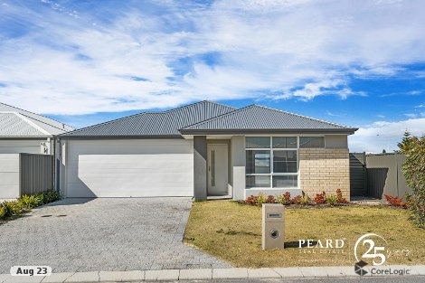 23 Alabaster App, Jindalee, WA 6036