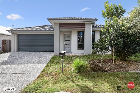 12 Stanicki Cct, Bellbird Park, QLD 4300