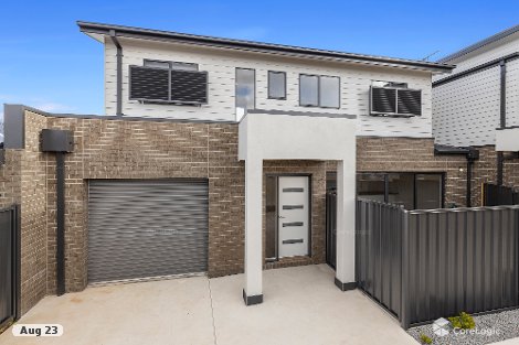 3/6 Vistula Ave, Bell Park, VIC 3215