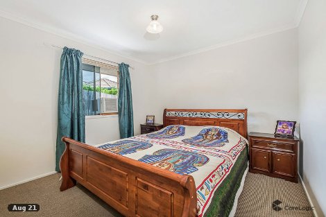 8 Warabi Pl, Burnside, QLD 4560