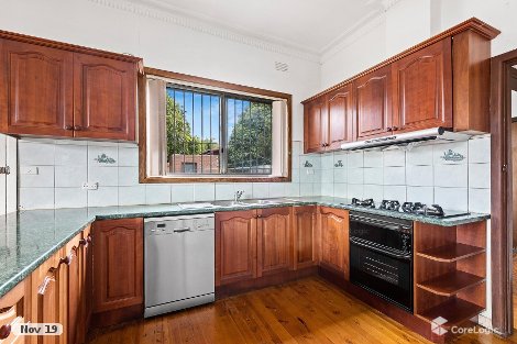 135 Grange Rd, Fairfield, VIC 3078