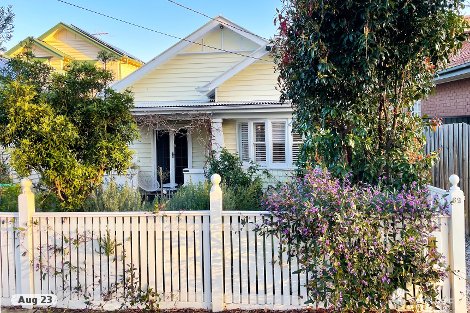 52 Jenkins St, Northcote, VIC 3070