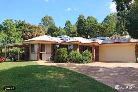 149 Hill Rd, Stanmore, QLD 4514