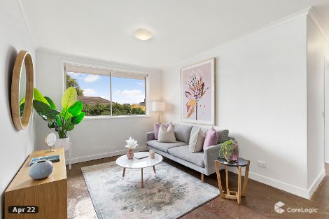 8/26 Gladstone Ave, Armadale, VIC 3143