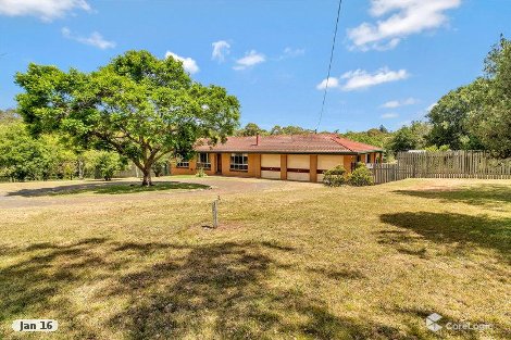 260 Glenvale Rd, Glenvale, QLD 4350