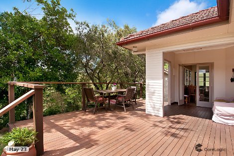 38 Happy Jack Creek Rd, Ridgewood, QLD 4563