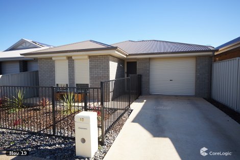 17 Costa St, Munno Para West, SA 5115