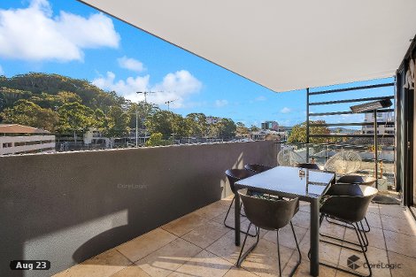 402/159 Mann St, Gosford, NSW 2250