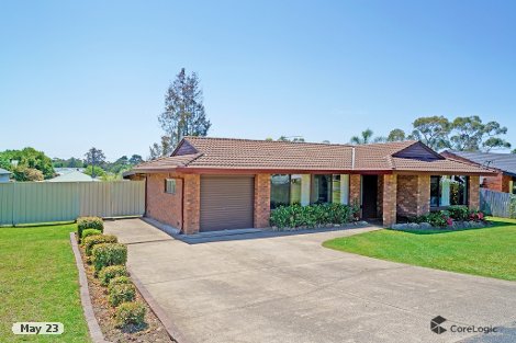 32 Eurelia Rd, Buxton, NSW 2571