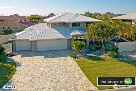 32 The Avenue, Windaroo, QLD 4207