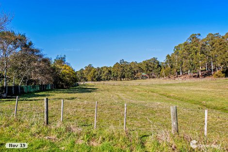 55 Melrose Rd, Aberdeen, TAS 7310