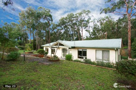 190 Killara Rd, Gruyere, VIC 3770