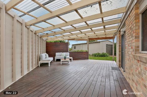 10 Ardula Ct, St Albans Park, VIC 3219