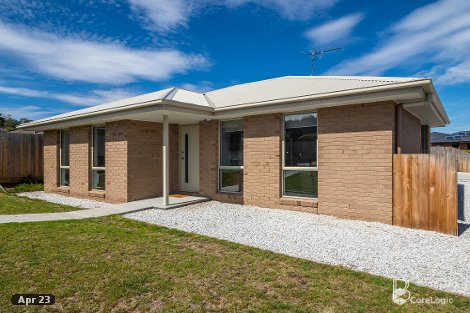 1 Carpenter Cir, Clarendon Vale, TAS 7019