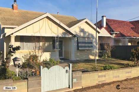 205 Fourteenth St, Renmark, SA 5341