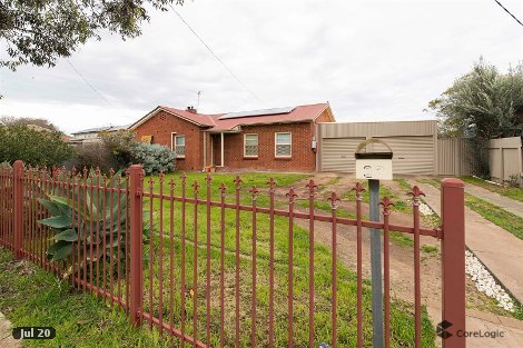 23 Fourth Ave, Woodville Gardens, SA 5012