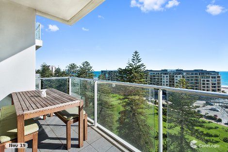 1015/27 Colley Tce, Glenelg, SA 5045