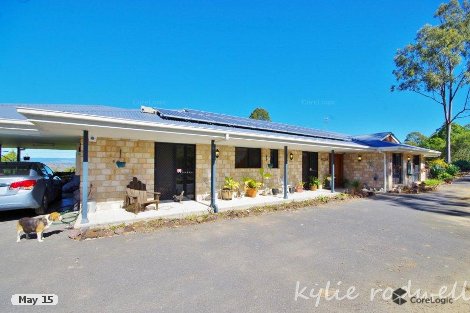 50-70 Merton Cl, Kooralbyn, QLD 4285