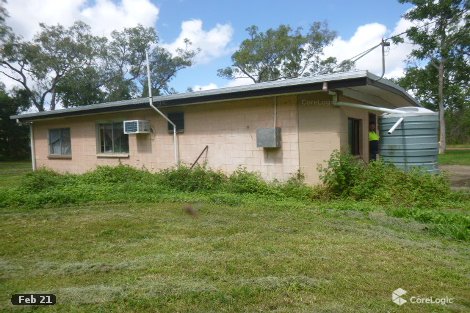 1 Unit St, Cooktown, QLD 4895