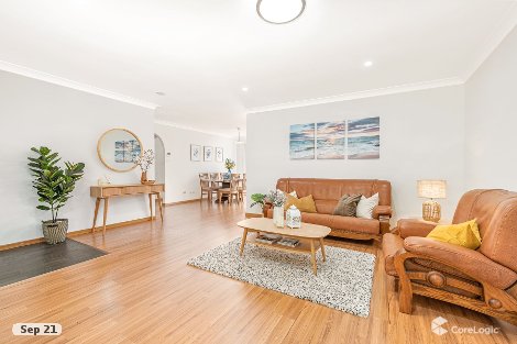 8/27-33 Ryde St, Epping, NSW 2121