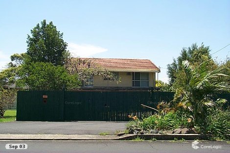 108 Donnans Rd, Lismore Heights, NSW 2480