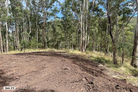 Lot 5 Acacia Plateau Rd, Legume, NSW 2476