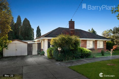 16 Claremont St, Coburg North, VIC 3058