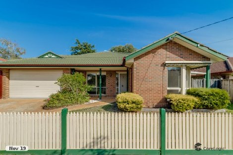 36 Luckins Rd, Bentleigh, VIC 3204