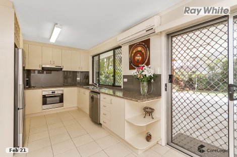 4 Narran St, Riverhills, QLD 4074