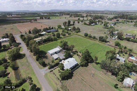 579 Dallas St, Yanco, NSW 2703