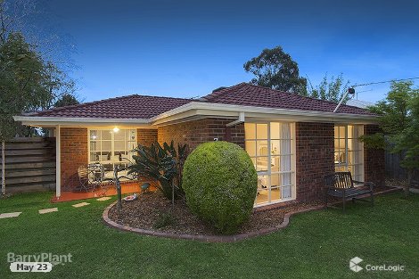 7 Kathleen Ct, Beaconsfield, VIC 3807