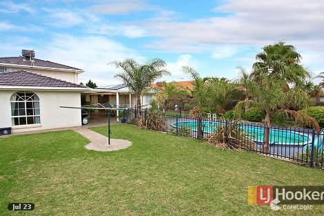 4 Amstel Ct, Hoppers Crossing, VIC 3029