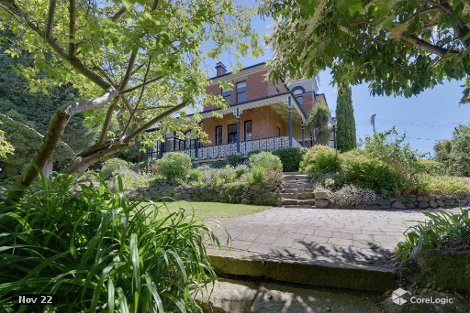 4 Mount Stuart Rd, Mount Stuart, TAS 7000