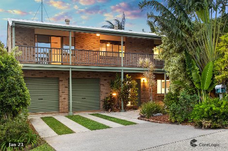 3 Wandaa Ct, Coolum Beach, QLD 4573