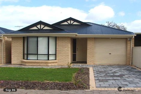 1a Munster St, Windsor Gardens, SA 5087