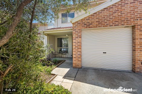 12/54 Paul Coe Cres, Ngunnawal, ACT 2913