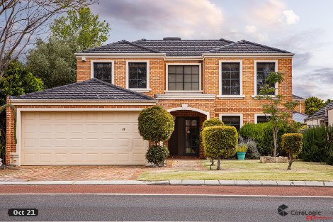 41 Peninsula Rd, Maylands, WA 6051