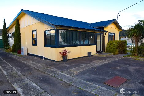 3 Dedham St, Wivenhoe, TAS 7320