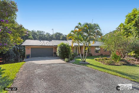 80 Glencoe Rd, North Arm, NSW 2484