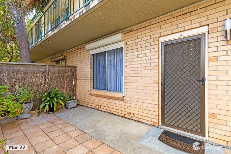 3/10-12 Fosters Rd, Hillcrest, SA 5086