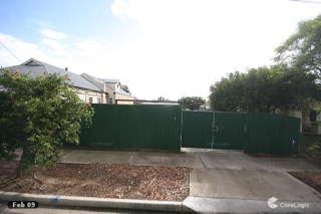 41 Torrens Ave, West Hindmarsh, SA 5007