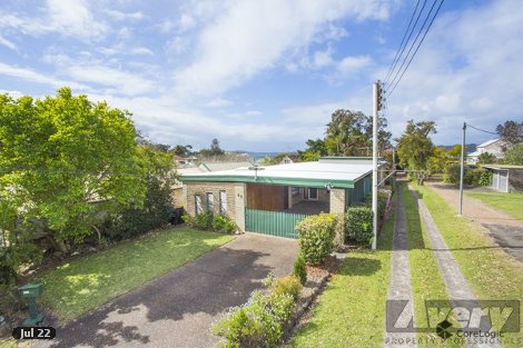 65 Excelsior Pde, Carey Bay, NSW 2283