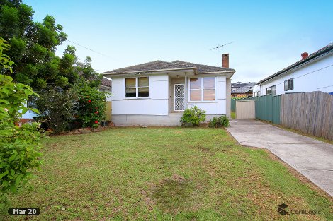 276 Noble Ave, Greenacre, NSW 2190