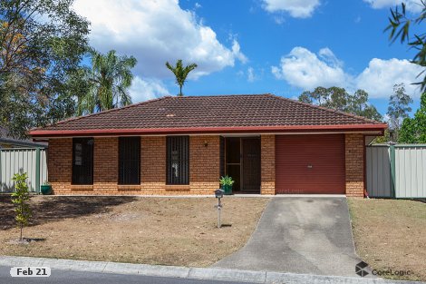 14 Tahoe St, Riverhills, QLD 4074