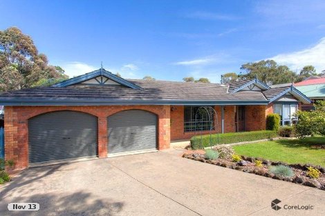 46 Haymes Rd, Mount Clear, VIC 3350